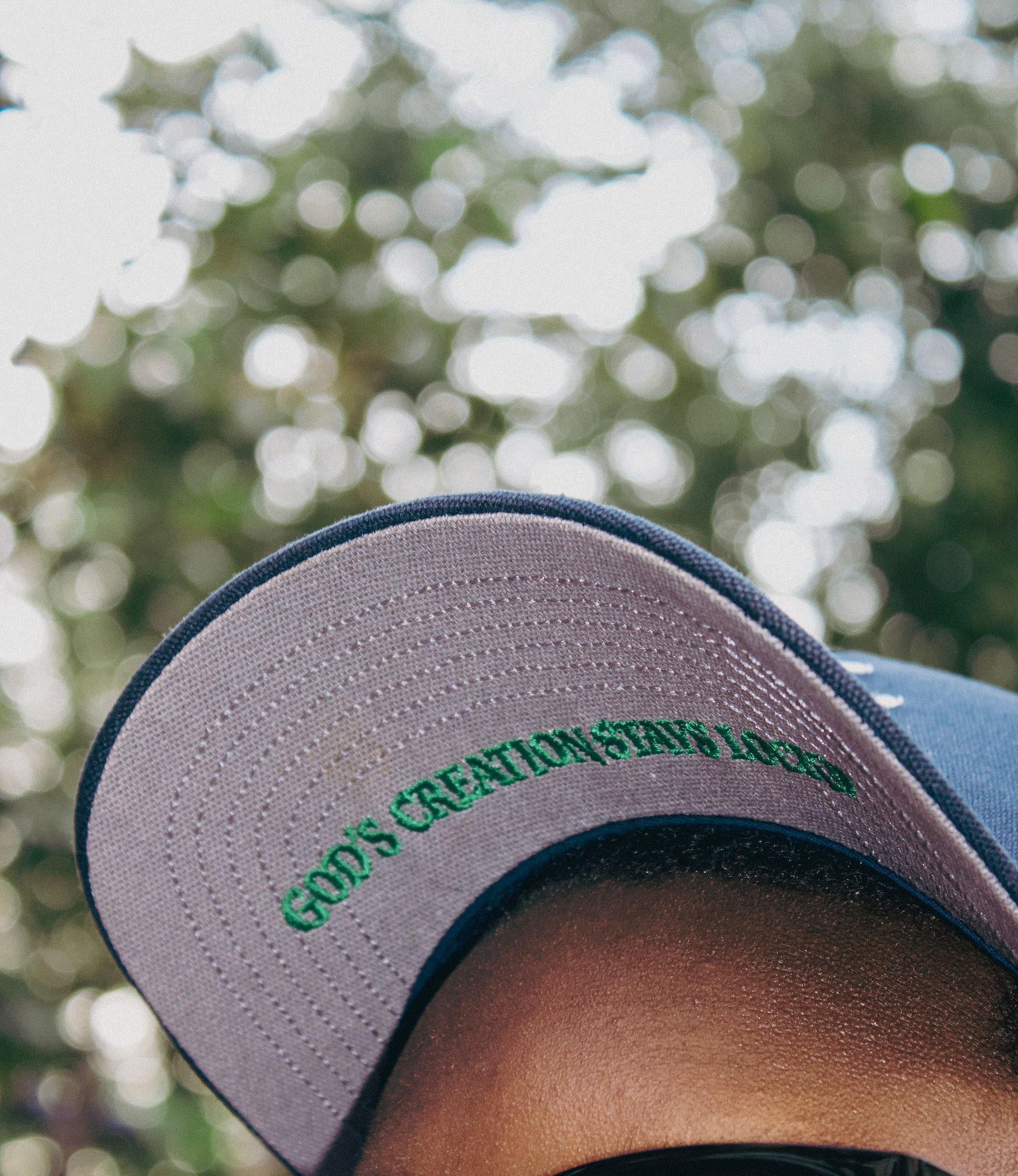 NAVY TRUCKER
