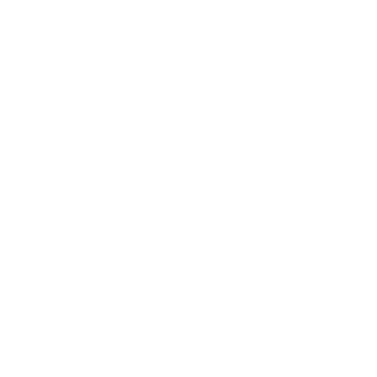 LOCKD 🔐